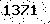 verification image, type it in the box